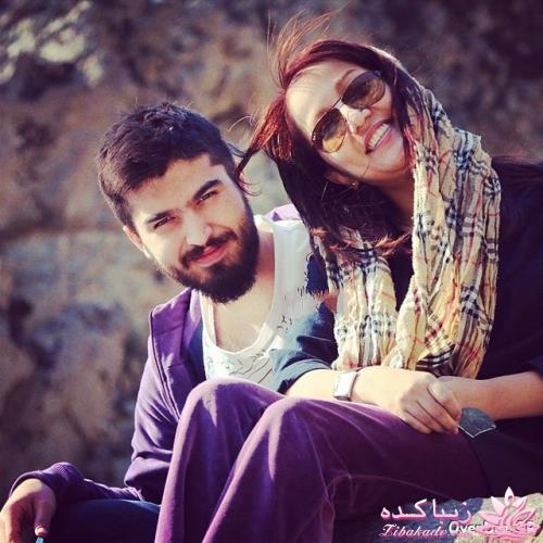 عکس بازیگراااااا....دوس داری بیاااااا